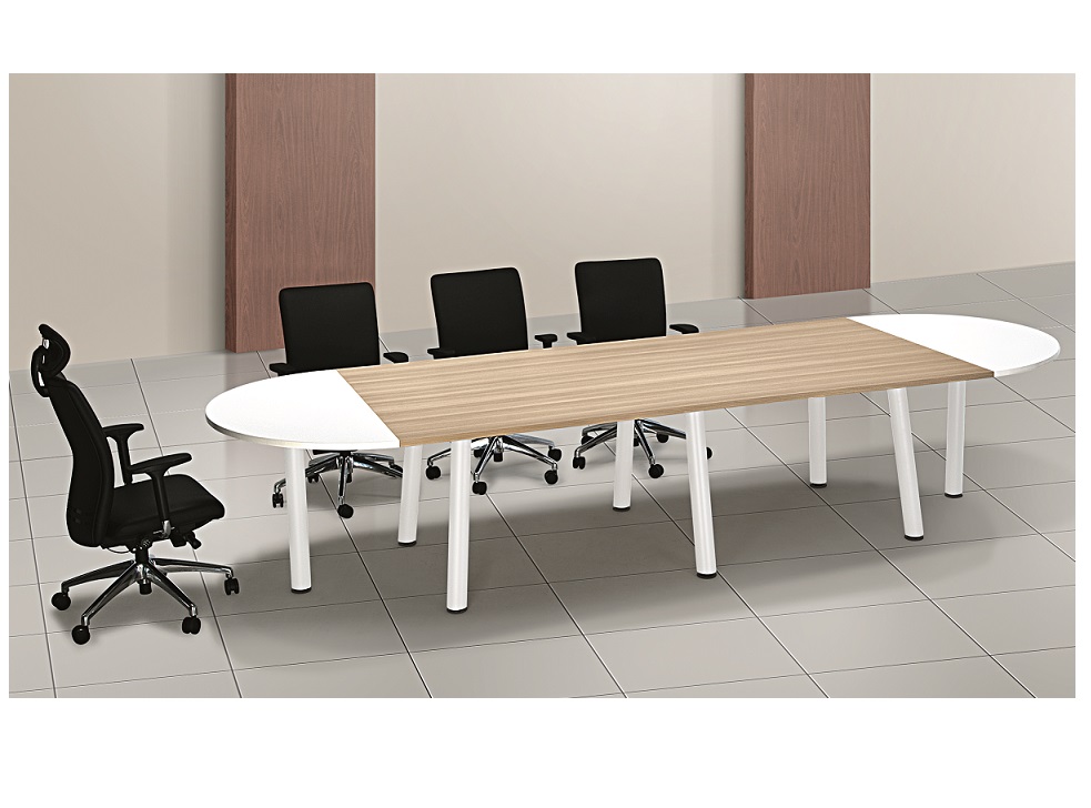 Office Conference TableDesk Furniture meeting design malaysia