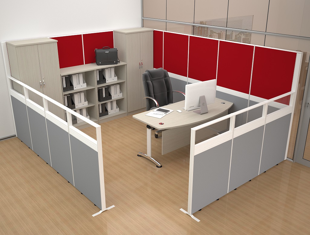 office-furniture-cubicle-workstations-partition-cubicle-walls-klang