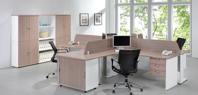The best range of designer office furniture that Malaysians are proud to feature in their office, home, or school.