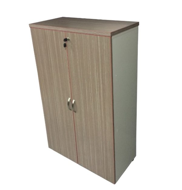 MR MCW126 Office Cabinet Model: MR-MCW 126 2024