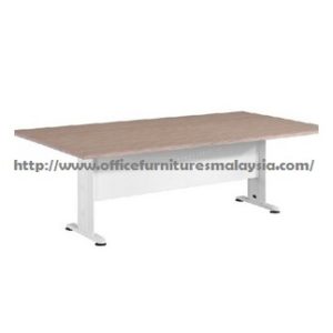 Office Conference Table-Desk Model MR-CF1800 selangor kuala lumpur1