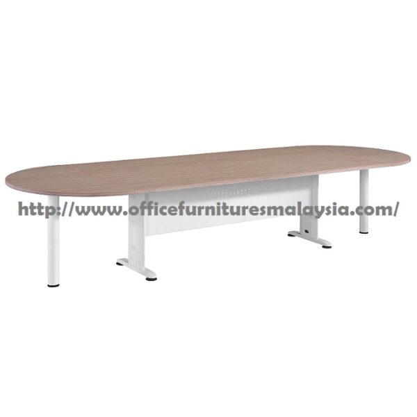 Office Conference Table-Desk Model MR-CF3600 furniture selangor kuala lumpur usj pj1