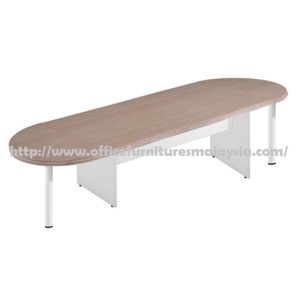 Office Conference Table-Desk Model MR-CW3600 furniture selangor kuala lumpur usj pj1