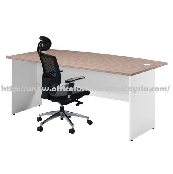 Office Executive Table-Desk Model MR-TW1890 1