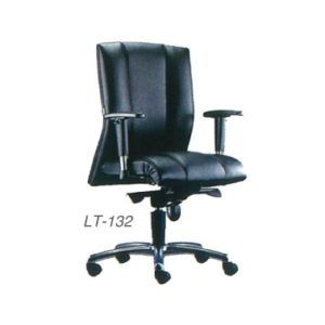 Director Chair (Lowback) - LT-132 malaysia price selangor kuala lumpur shah alam petaling jaya