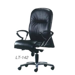 Director Chair (Lowback) - LT-142 malaysia price selangor kuala lumpur shah alam petaling jaya