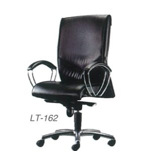 Director Chair (Lowback) - LT-162 malaysia price selangor kuala lumpur shah alam petaling jaya