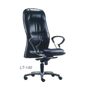 Director Chair (highback) - LT-140 malaysia price selangor kuala lumpur shah alam petaling jaya