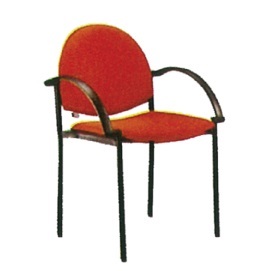 Office-Budget-Stackable-Chair-BC730a-malaysia-price-selangor-kuala-lumpur-shah-alam-petaling-jaya
