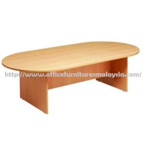 Office-Meeting-Table-Desk-EXO18-malaysia-price-selangor-kuala-lumpur-shah-alam-petaling-jaya-1