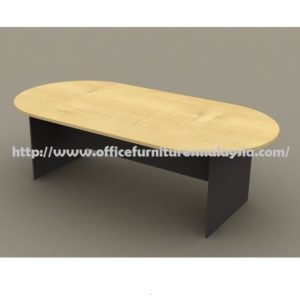 Office-Meeting-Table-Desk-GO90-malaysia-price-selangor-kuala-lumpur-shah-alam-petaling-jaya1 1