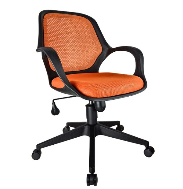 Office Mesh Netting Chair NT17 malaysia price selangor kuala lumpur shah alam petaling jaya