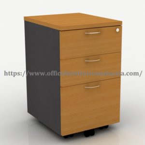 Office Mobile Pedestal price online furnitures malaysia klang valley1