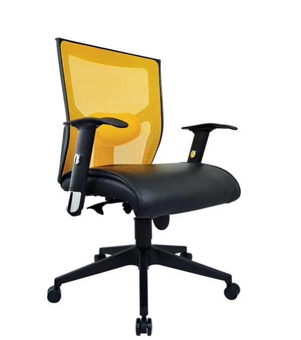 Office Netting Mesh Chair NT04 malaysia price selangor kuala lumpur shah alam petaling jaya