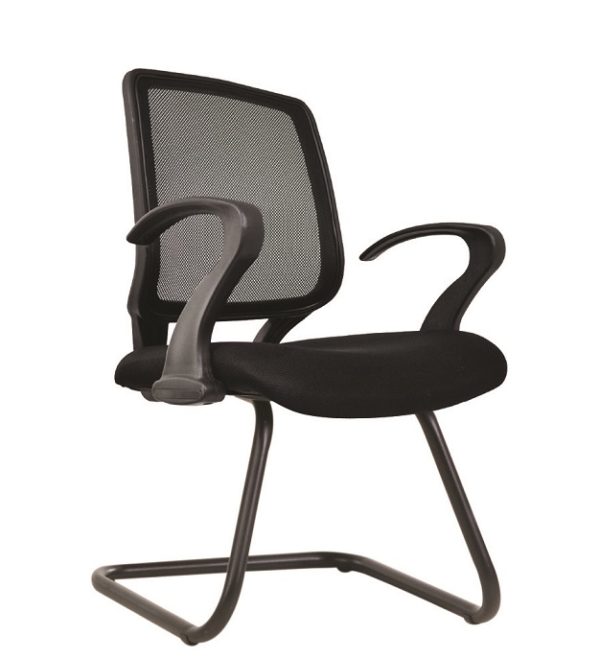 Office-Netting-Mesh-Chair-NT11V-malaysia-price-selangor-kuala-lumpur-shah-alam-petaling-jaya