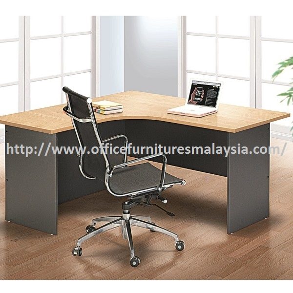 Office-Table-OJ1515-L-malaysia-price-selangor-kuala-lumpur-shah-alam-petaling-jaya2
