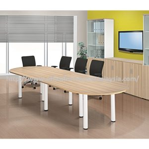 Office Conference Table-Desk Furniture OFMI36 klang valley malaysia selangor kuala lumpur1