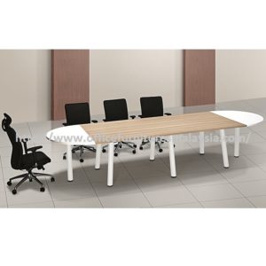 Office Conference Table-Desk Furniture OFMV24 klang valley malaysia selangor kuala lumpur1