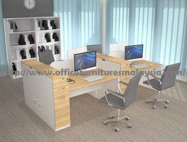 Office-Furniture-Panel-dividers-Workstations-OFMMW1-system-selangor-kuala-lumpur-klang-valley-1