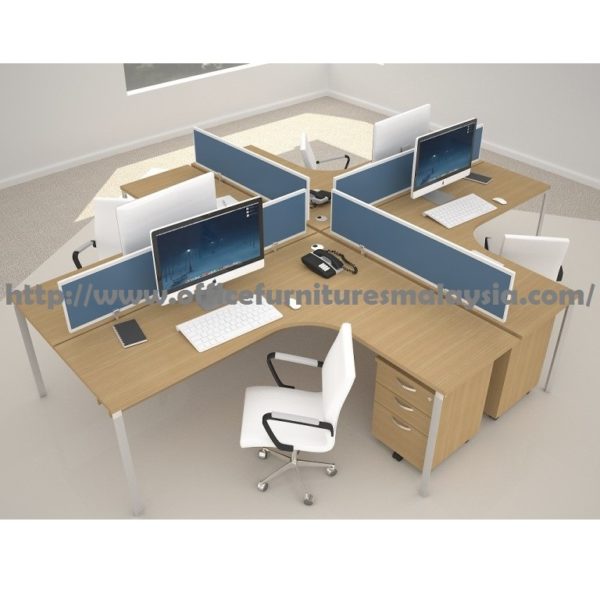 Office-Partition-Cubicle-Workstations-OFM18MS2-furnitures-malaysia-selangor-kuala-lumpur-shah-alam-bangi-putrajay-malacca