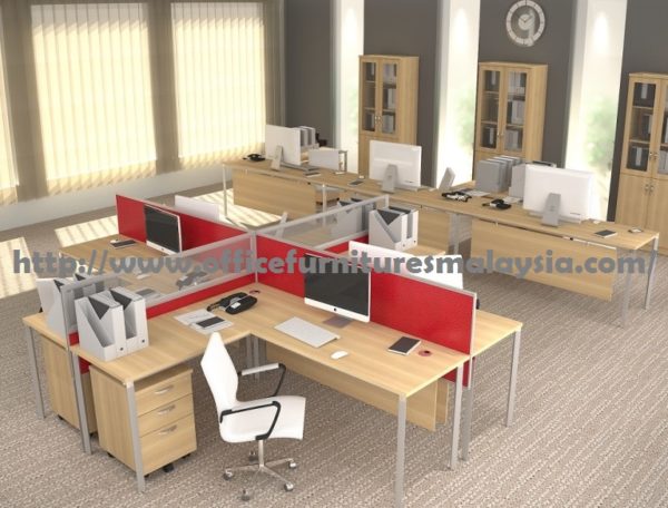 Office-Partition-Cubicle-Workstations-OFM4CT-furnitures-malaysia-selangor-kuala-lumpur-shah-alam-2
