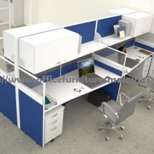 Office-Partition-Cubicle-Workstations-OFM6030m-system-selangor-kuala-lumpur-klang-valley shah alam 1