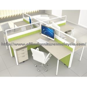 Office-Partition-Cubicle-Workstations-OFM60MBS-system-selangor-kuala-lumpur-klang-valley-ampang-shah-alam damansara