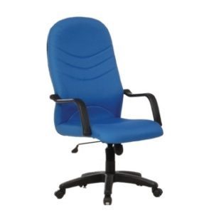 Office-Budget-Seating-Chair-Highback-OFBL2000-malaysia-price-selangor-kuala-lumpur-shah-alam-petaling-jaya-294x300