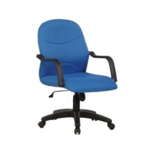 Office-Budget-Seating-Chair-Lowback-OFBL2002-malaysia-price-selangor-kuala-lumpur-shah-alam-petaling-jaya-300x292