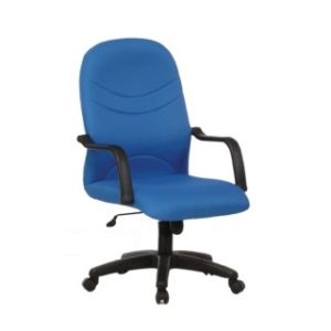 Office-Budget-Seating-Chair-Mediumback-OFBL2001-malaysia-price-selangor-kuala-lumpur-shah-alam-petaling-jaya-300x300
