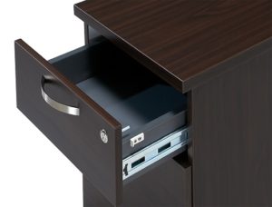 Office CEO Director Table-Desk OFMQX1800 Set selangor kuala lumpur klang valley3
