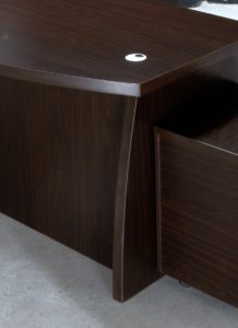 Office CEO Director Table-Desk Set OFMQX2100 selangor kuala lumpur ampang1