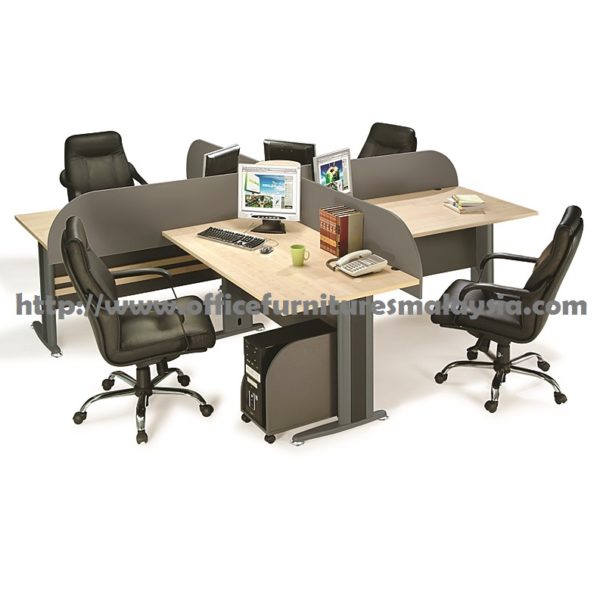 Office-Dividers-Panel-Team-Workstations-OFMT158-furnitures-selangor-kuala-lumpur-ampang shah alam