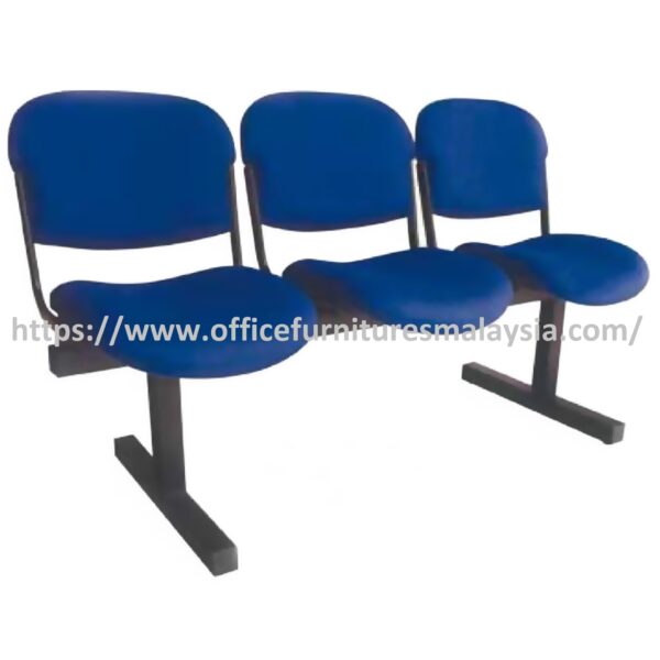 Guest Link Chair ZDB1128-3 Bangi Serdang Nilai