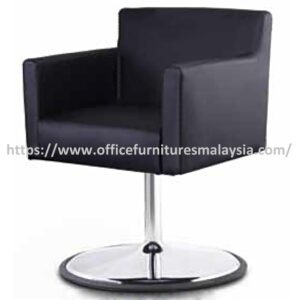 Guest Lounge Chair Manjung Slim River Bentong Perak