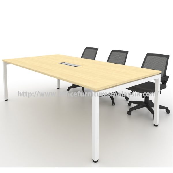 Hotel College office meeting table desk selangor kuala lumpur petaling jaya shah alam klang valley1