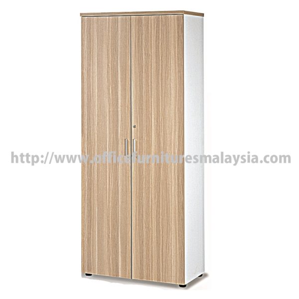 Office Full Height Filling Cabinet with Doors Price Malaysia selangor kuala lumpur petaling jaya klang valley shah alam1