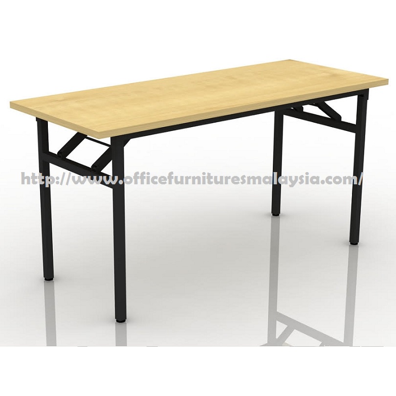 6ft Office Folding Banquet Table - Office Home Furniture 