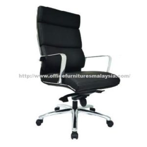 Director Manager Office Chair RG 01 office furntirue online shop malaysia selangor klang