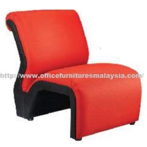 Modern Single Seater Sofa BC5701 office furniture shop malaysia lembah klang selangor batu cave subang jaya shah alam petaling jaya