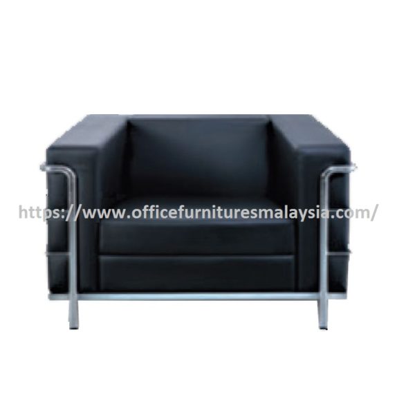 Classic Line Single Seater office furniture online shop malaysia selangor sunway damansara usj mont kiara kepong batu caves selayang sungai buloh