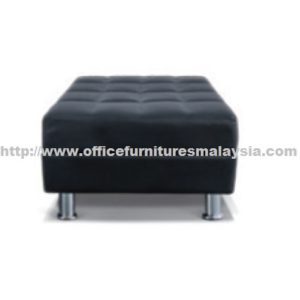 Modern Bench Single Chair OFME601 office furniture online shop malaysia selangor wangsa maju gombak bangsar putrajaya Cyberjaya bangi kajang sungai besi