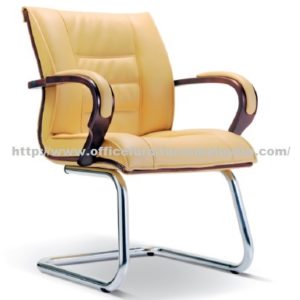 Modern Line Visitor Chair OFME2154S office furniture online shop malaysia selangor bangi gombak petaling jaya klang valley sunway seri kembangan sabak bernam