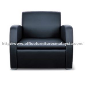 Office Visitor Single Seater Sofa OFME501 office furniture online shop malaysia selangor balakong sepang kepong selayang sungai besi gombak bangsar