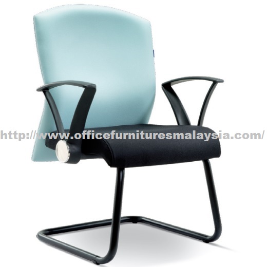 Simple Manager Visitor Office Chair Let Buy Office Furniture Here