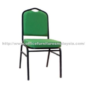 Banquet Chair OFME665E office furniture online shop malaysia selangor sunway subang kajang bangi gombak sepang wangsa maju bangsar selayang