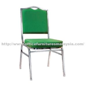 Banquet Conferrence Chair OFME668C office furniture online shop malaysia selangor balakong sepang kepong selayang sungai besi gombak bangsar