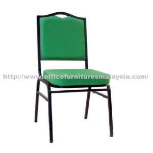 Banquet Conferrence Chair OFME669E office furniture online shop malaysia selangor wangsa maju gombak bangsar putrajaya Cyberjaya bangi kajang sungai besi
