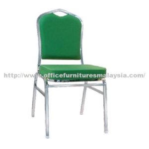 Banquet Conferrence Chair OFME670C office furniture online shop malaysia selangor klang valley balakong kelana jaya sungai buloh selayang bangi