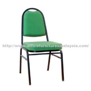 Banquet Simple Chair Visitor OFME675E office furniture online shop malaysia selangor sabak bernam kepong seri kembangan sunway mont kiara shah alam